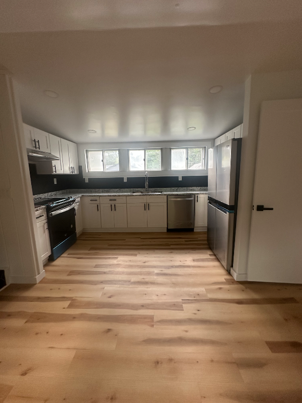 7147 E Genesee St #A - Photo 2 of 13