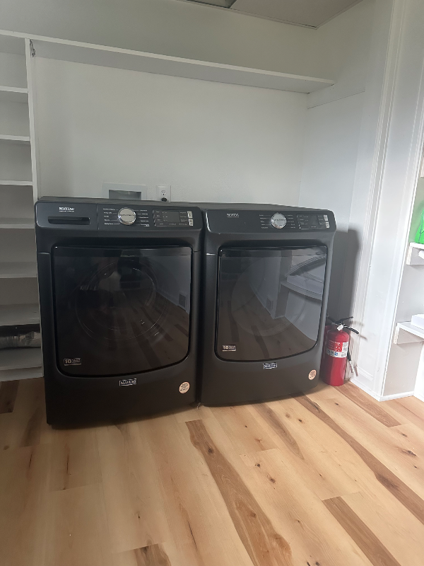 7147 E Genesee St #A - Photo 3 of 13