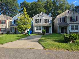 52 Culpepper Ave - Photo 1 of 1