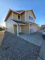 20945 E Cayuse Ln - Photo 1 of 1