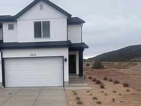 2939 W Lagrand St - Photo 1 of 1