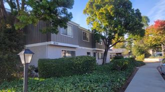 1533 El Tigre Ct #J - Photo 1 of 1