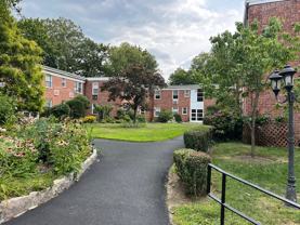 2 Wildwood Rd - Photo 1 of 1