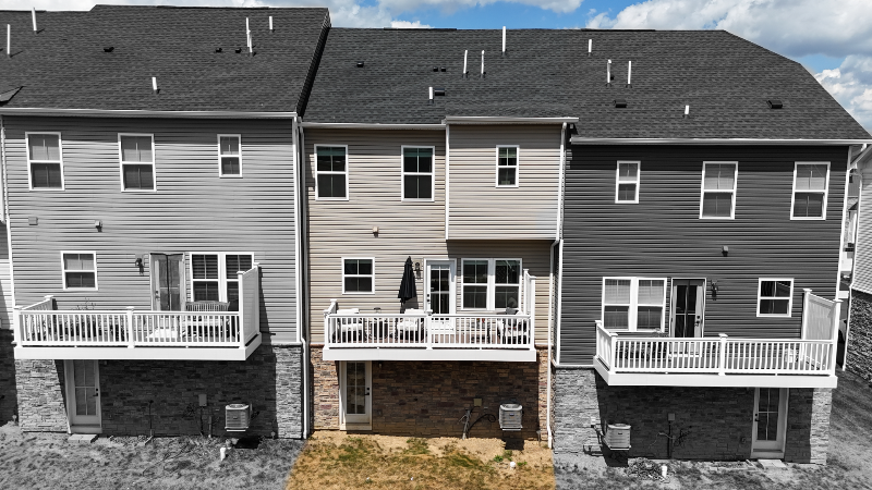 114 Lupine Dr - Photo 2 of 20