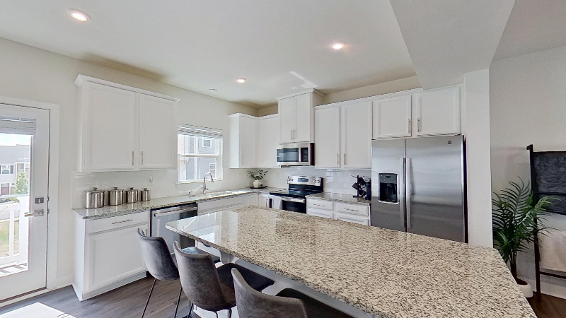 114 Lupine Dr - Photo 3 of 20