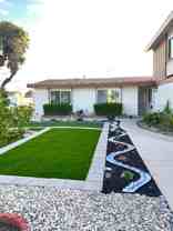 17201 Santa Rita St #1 - Photo 1 of 1