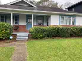 2228 N 1st Ave - Photo 1 of 1