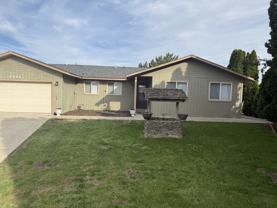 6402 Fremont Dr - Photo 1 of 1