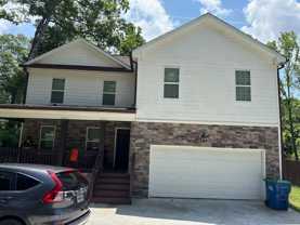 5856 Old Bill Cook Rd - Photo 1 of 1