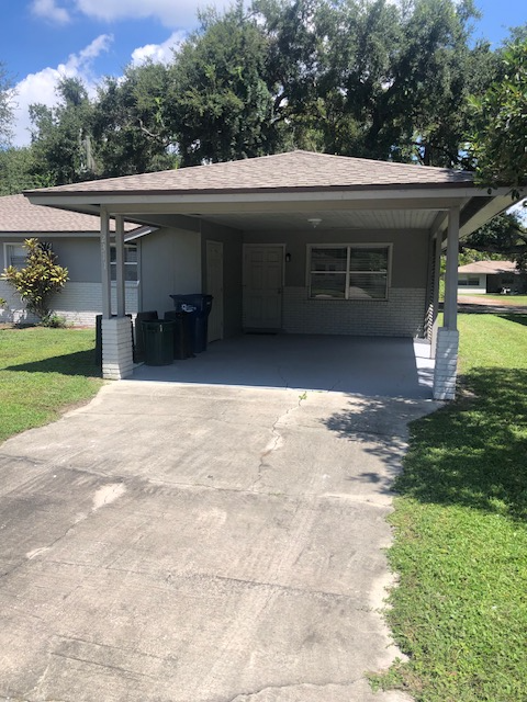 2311 53rd Ave W #2311 - Photo 2 of 10