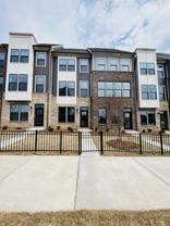 3635 S Tryon St - Photo 1 of 1