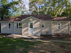 1625 Elfleda St - Photo 1 of 1