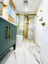 9382 Bixby Ave - Photo 1 of 1