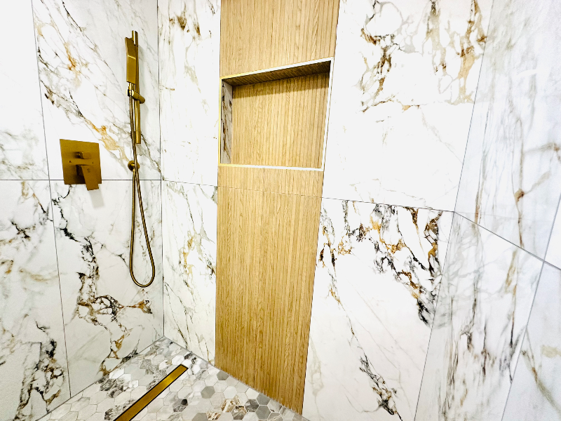 9382 Bixby Ave - Photo 2 of 8