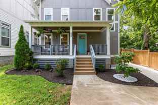 1800A Tammany Dr - Photo 1 of 1