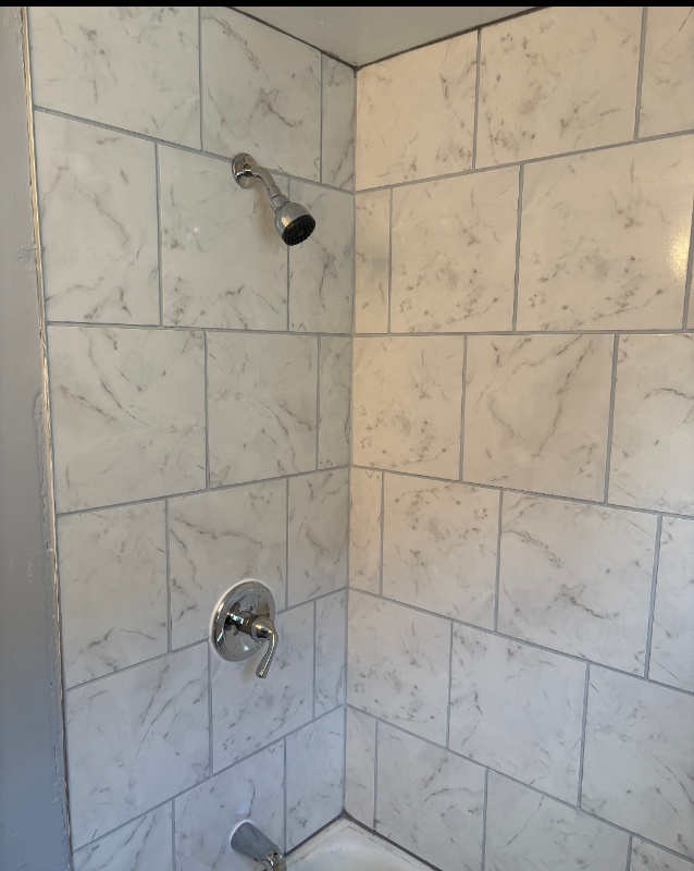 151 Whitehall Ave - Photo 3 of 13