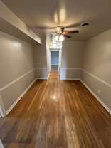 2021 Saint Michael Dr - Photo 1 of 1