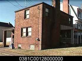 3022 Boyd St - Photo 1 of 1