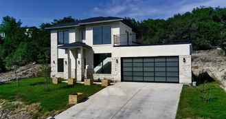 7706 Dakota Cir - Photo 1 of 1