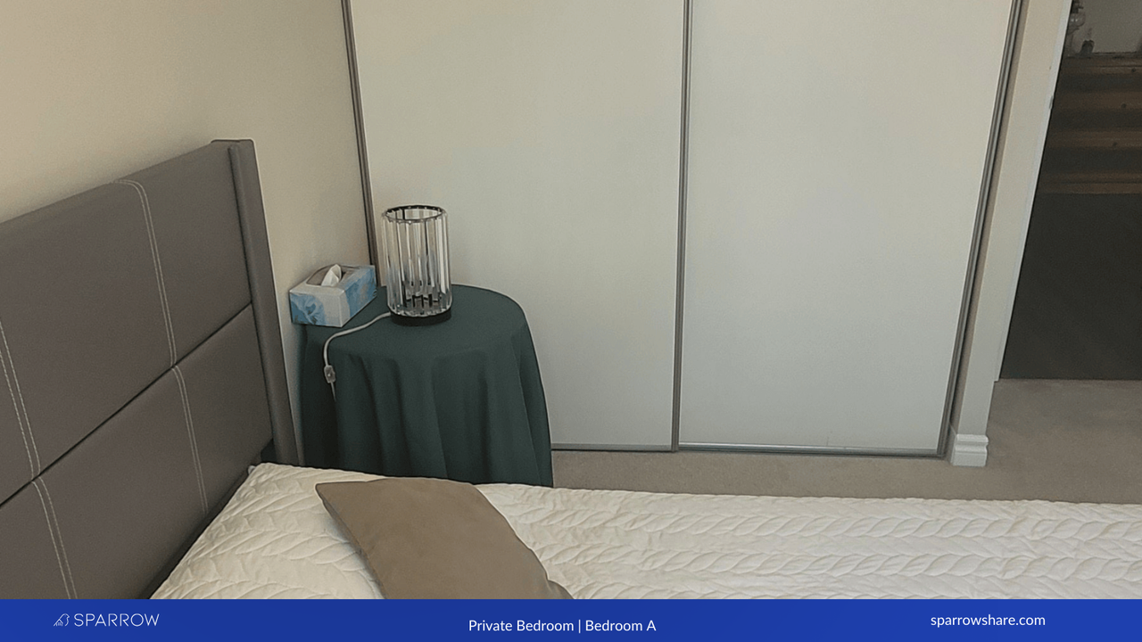 Picton St & Queens Ave - Photo 3 of 10