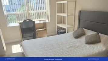 featured image of Picton St & Queens Ave