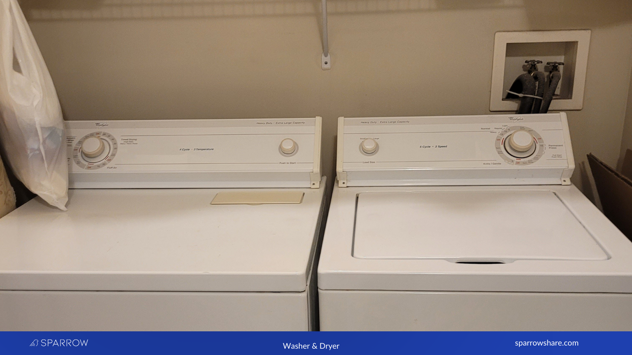 22 Picton Street - Photo 7 of 8