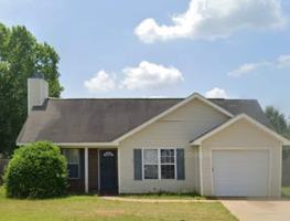 featured image of 123 Chadwyck Lane #NA