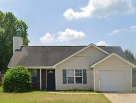 123 Chadwyck Cir #NA - Photo 1 of 1