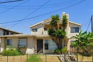 317 1/2 Warren Ln #NA - Photo 1 of 1