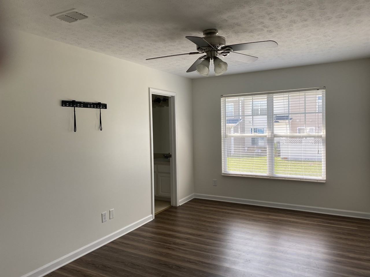 3367 Harpeth Springs Dr #3367 - Photo 2 of 9