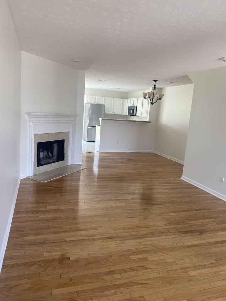 3367 Harpeth Springs Dr #3367 - Photo 3 of 9