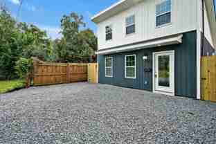 206 Jasmine St #NA - Photo 1 of 1