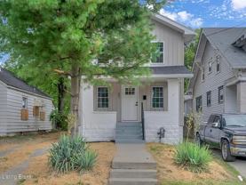 551 Denmark St #NA - Photo 1 of 1