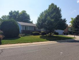 8762 W 75th Pl #NA - Photo 1 of 1