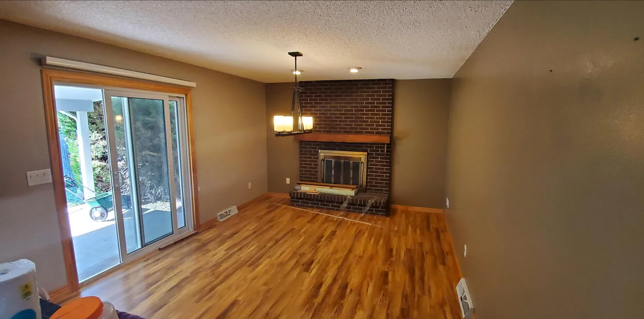 8762 W 75th Pl #NA - Photo 3 of 11