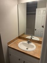 1222 Cross Creek Cir #W5 - Photo 1 of 1