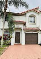 11436 Nw 50th Ter #NA - Photo 1 of 1
