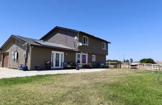 50950 Pine Canyon Rd #NA - Photo 1 of 1