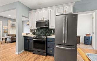 3109 N Williams St #NA - Photo 1 of 1