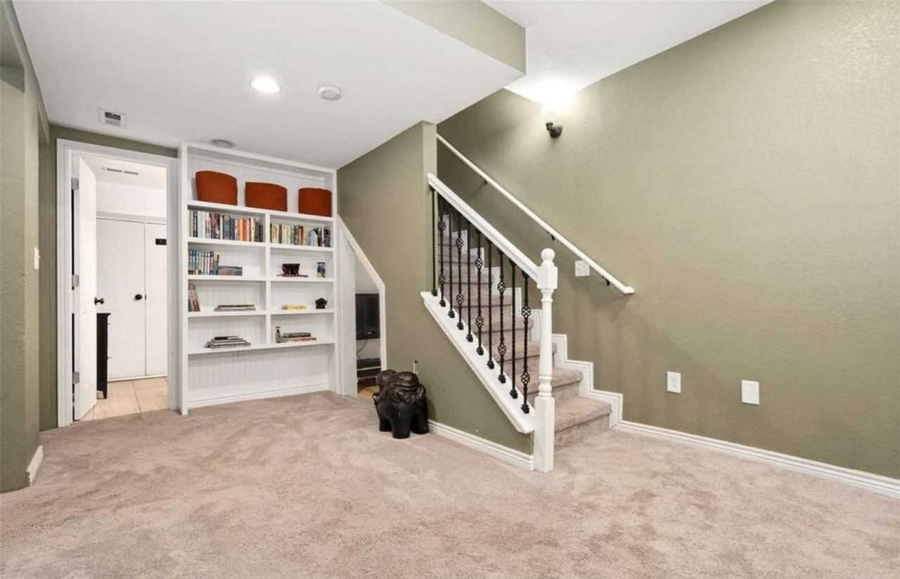 3109 N Williams St #NA - Photo 3 of 10