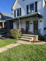 56 Arnold Pl #LOWER - Photo 1 of 1
