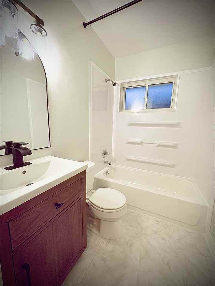 14024 Irene St #NA - Photo 2 of 15