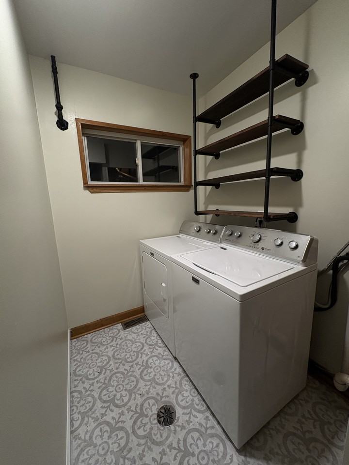 14024 Irene St #NA - Photo 3 of 15