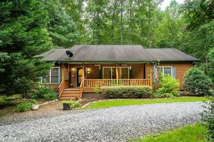 281 Raven Blvd #NA - Photo 1 of 1