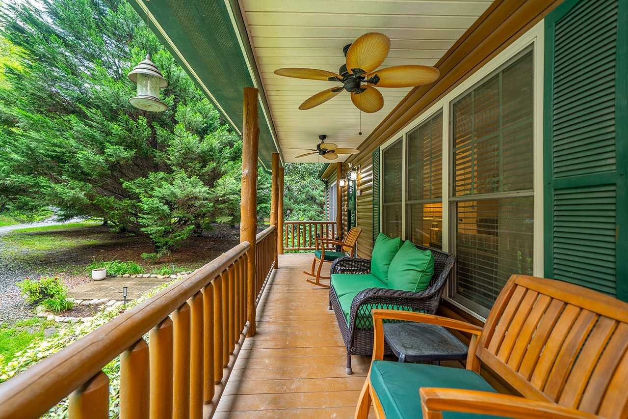 281 Raven Blvd #NA - Photo 2 of 25