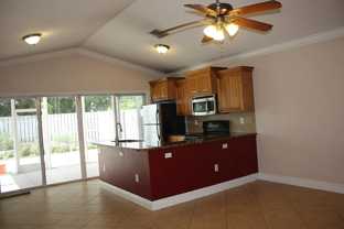 4743 Clemens St #NA - Photo 1 of 1