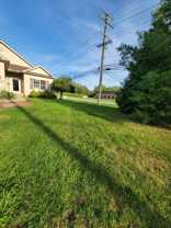 6585 Grosse Dr #NA - Photo 1 of 1