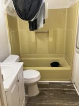 102 Domedion Ave #1stFL - Photo 1 of 1
