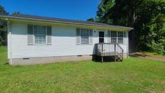 160 Lancaster Creek Dr #NA - Photo 1 of 1