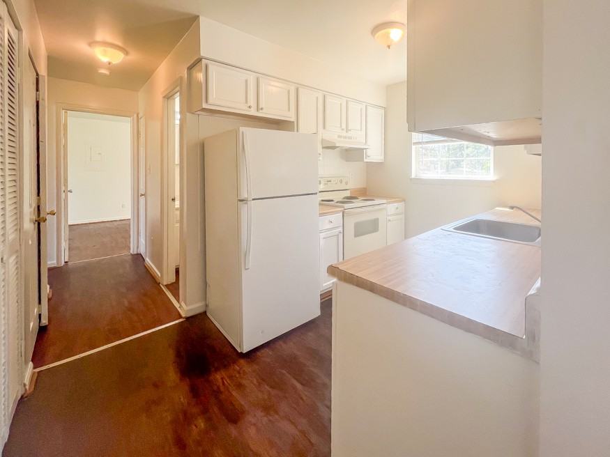 160 Lancaster Creek Drive #NA - Photo 2 of 13